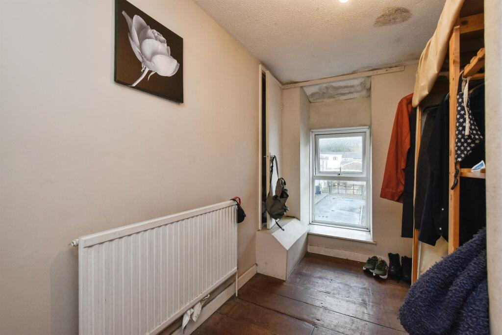 Additional image 13 of Grawen Terrace, Merthyr Tydfil