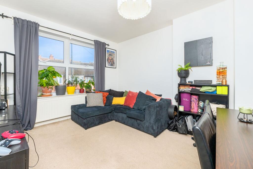 Additional image 7 of Chalks Road, Redfield, Bristol