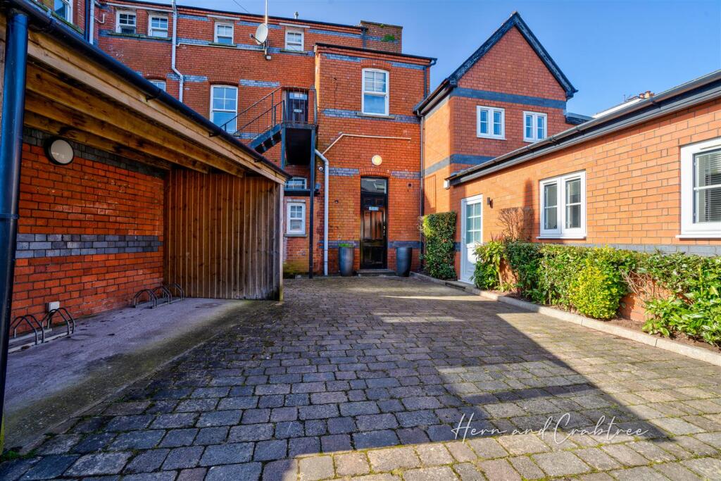 Additional image 15 of Beda Road, Canton, Cardiff