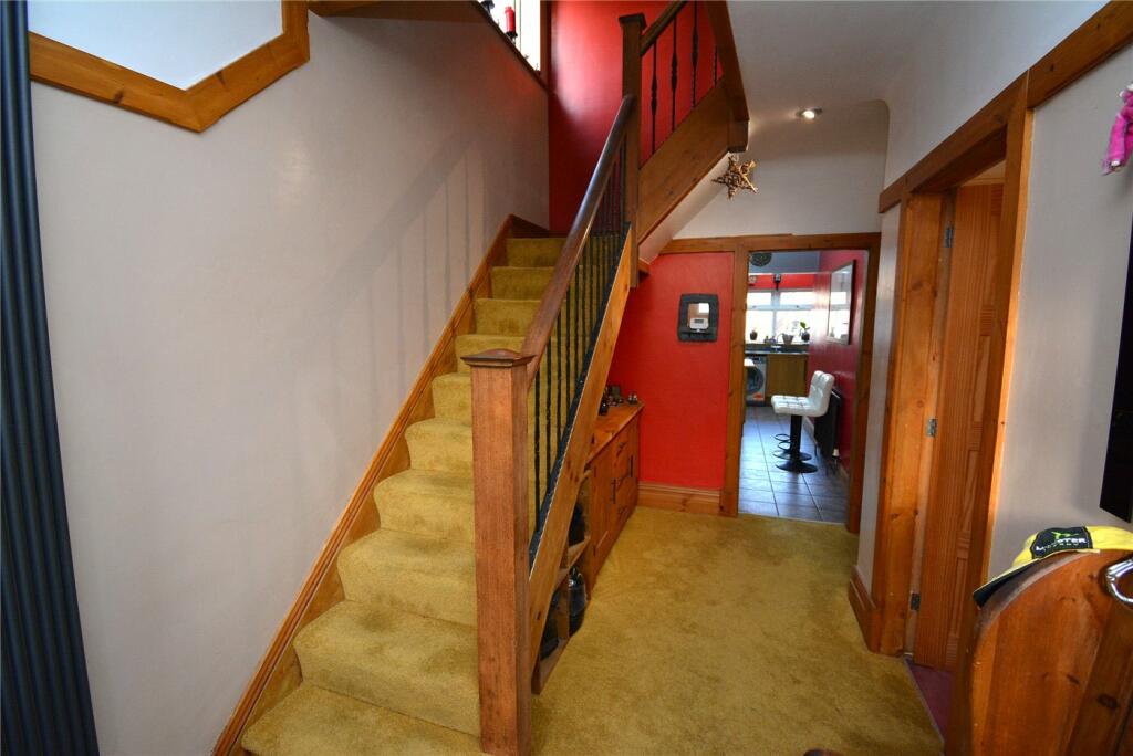 Additional image 15 of Pennine Road, Wallasey, Wirral