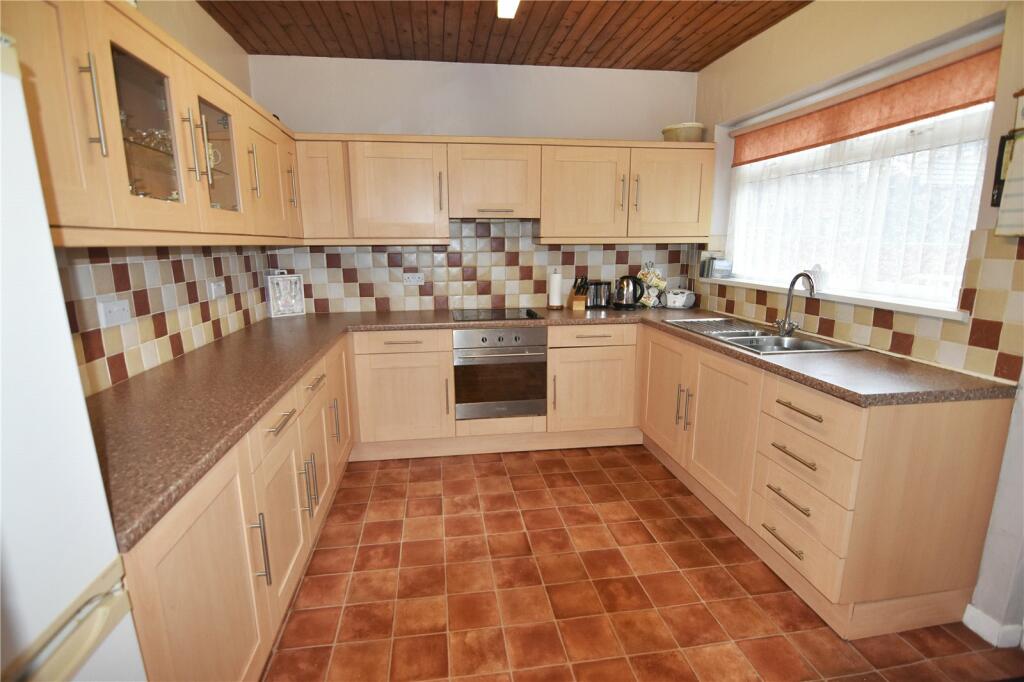 Additional image 14 of Chevron Street, Porth, Rhondda Cynon Taff, CF39