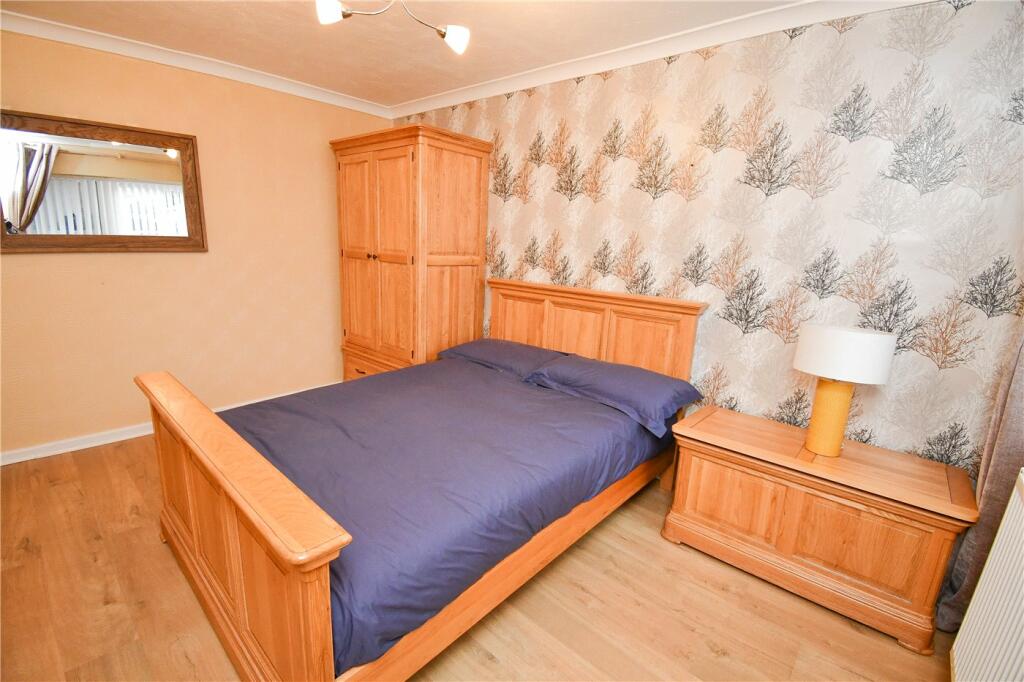 Additional image 15 of Reedville Grove, Moreton, Wirral