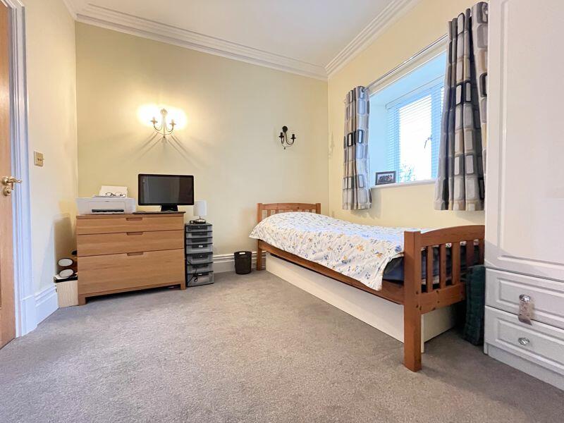 Additional image 8 of Garden Cottage, 13 The Manor, Talygarn, Pontyclun CF72 9WT