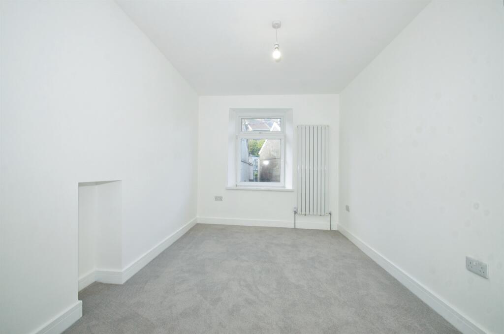 Additional image 11 of Prospect Place, Ogmore Vale, Bridgend