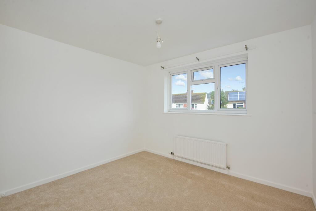 Additional image 17 of Canberra Road, Weston-super-Mare - PERFECT FOR FIRST-TIME BUYER