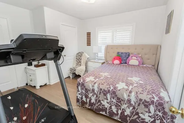 Additional image 29 of 452 Nairn Circ