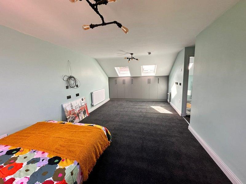 Additional image 4 of Green Street, Smethwick