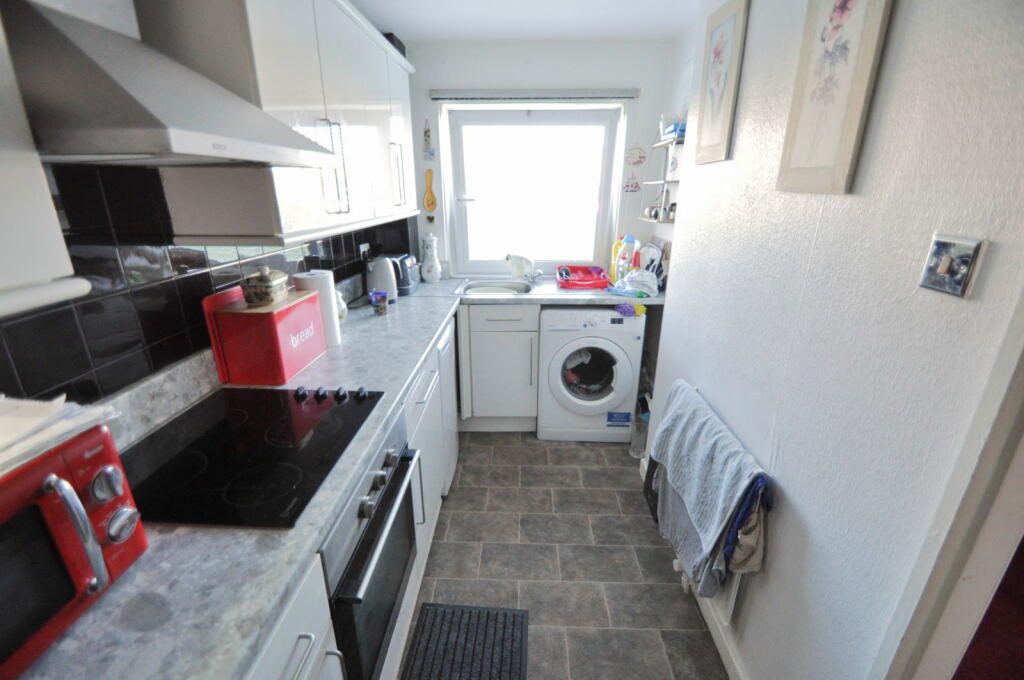 Additional image 19 of The Banks Burbo Way, Wallasey,