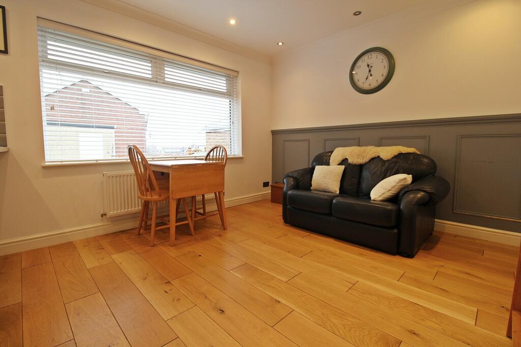 Additional image 14 of Whiterock Close, Pontypridd, Rhondda Cynon Taff. CF37 2EU