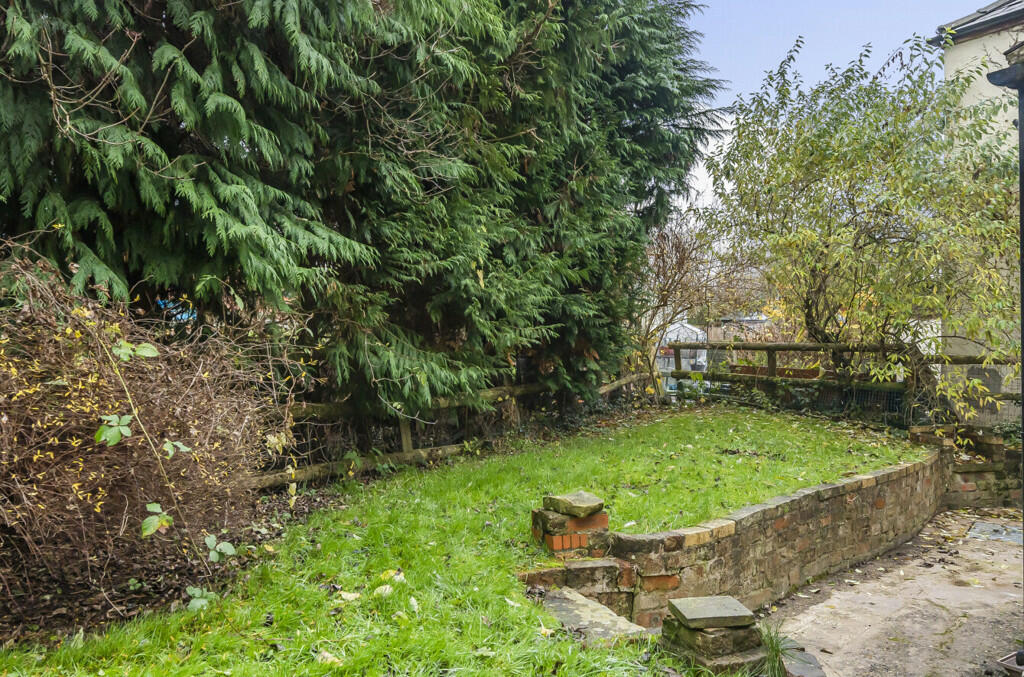 Additional image 17 of Abbots Terrace, Parkgate Road, Chester