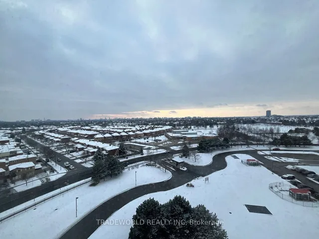 Additional image 26 of 350 Alton Towers Circ Unit 1113