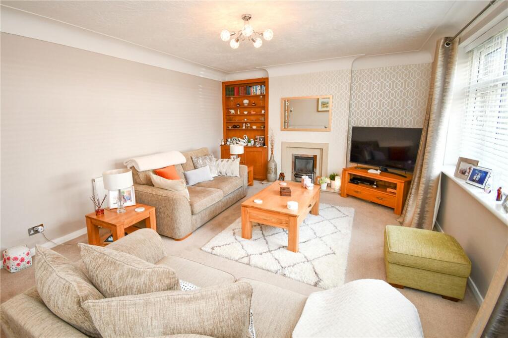 Additional image 11 of Cheshire Grove, Moreton, Wirral