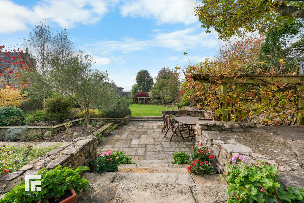 Additional image 36 of Greenwood Lane, St. Fagans, Cardiff