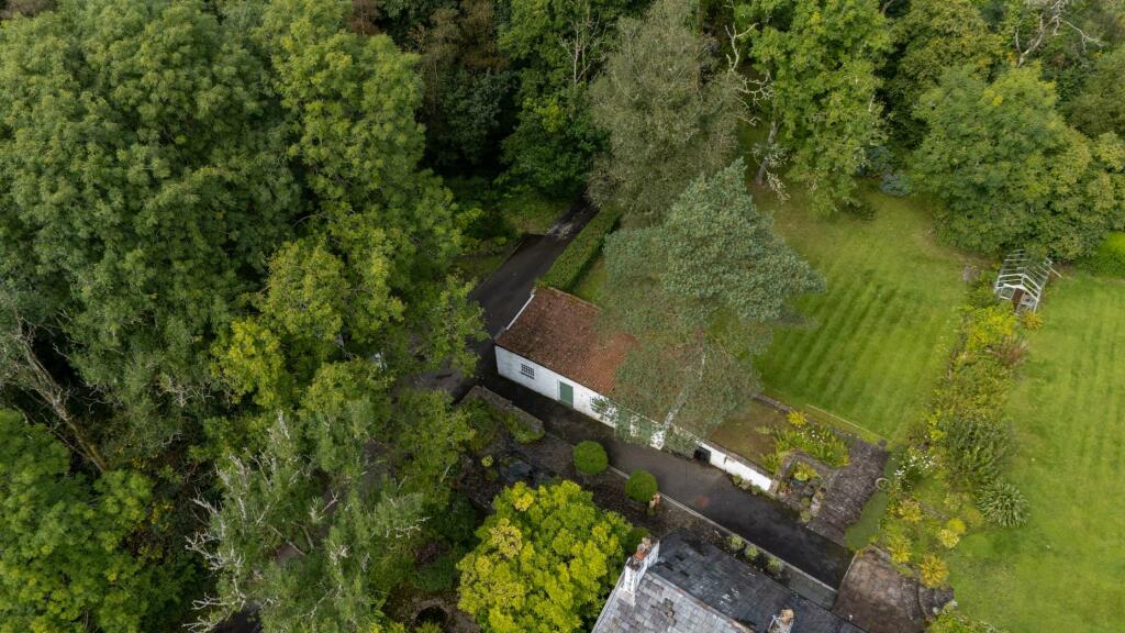 Additional image 52 of Werfa, Aberdare