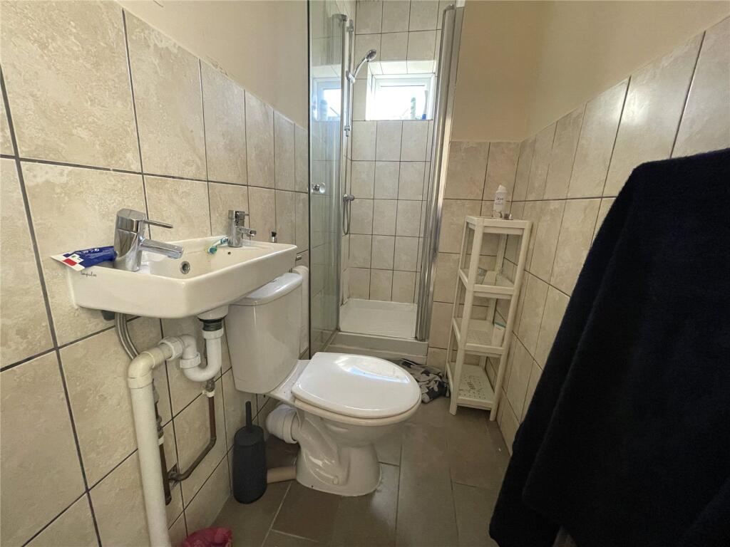 Additional image 8 of Wallisdown Road, Poole, Dorset, BH12