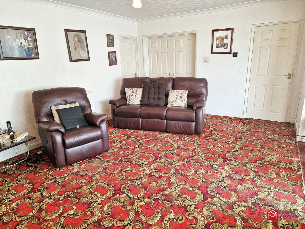 Additional image 6 of Ystad Celyn, Maesteg, Bridgend. CF34 9LT