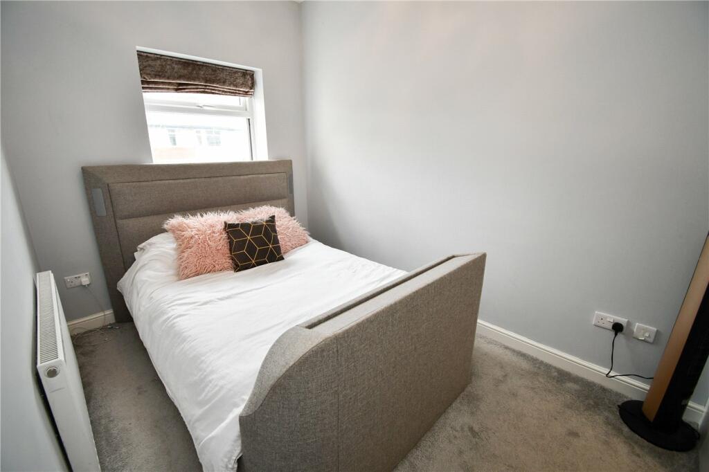 Additional image 15 of Avondale Avenue, Moreton, Wirral