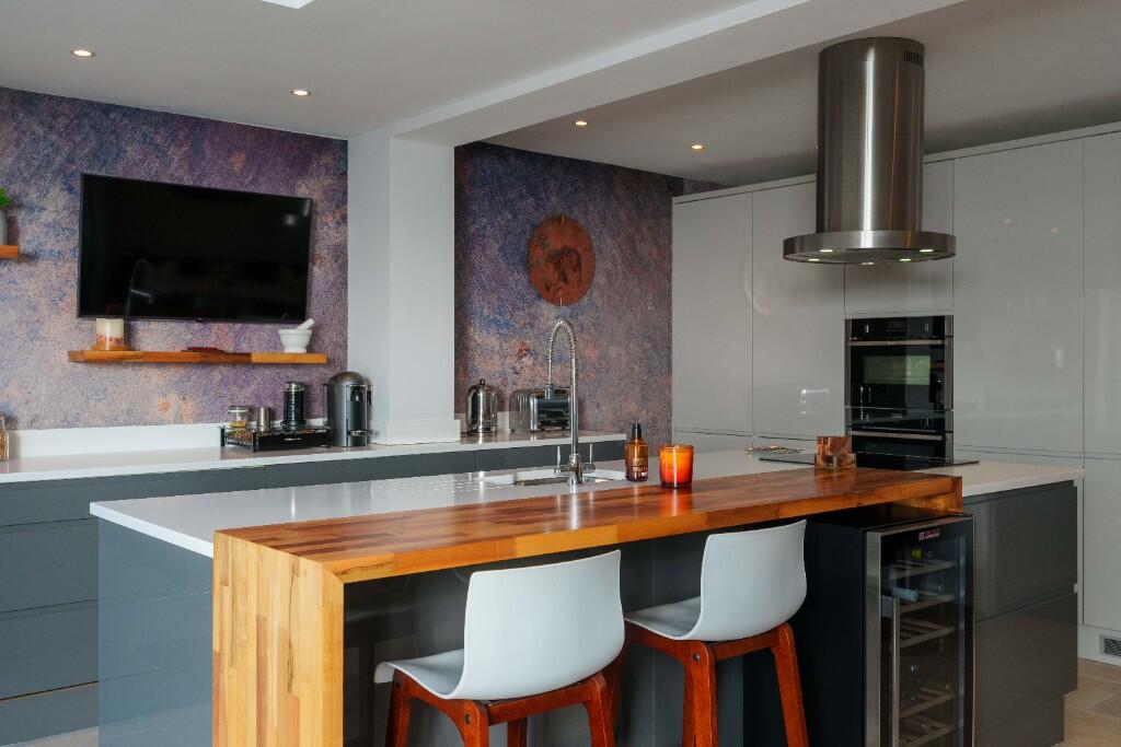 Additional image 14 of Demage Lane South, Upton, Chester, CH2