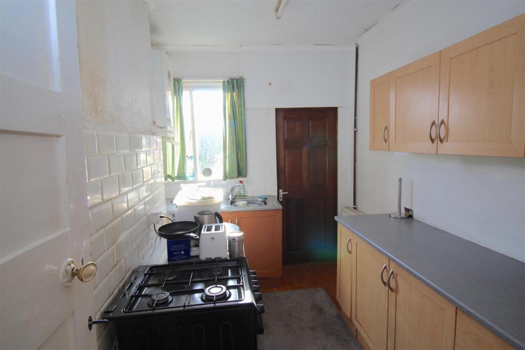 Additional image 4 of Rockingham Road, Yardley, Birmingham