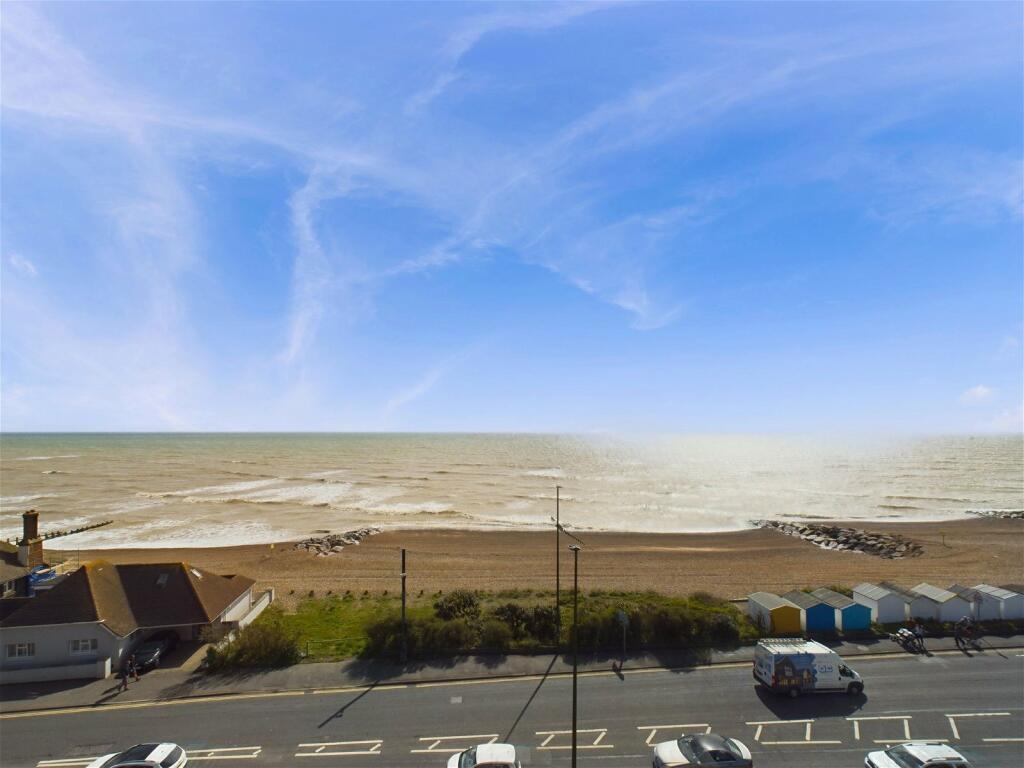 Additional image 12 of Milford Court, Brighton Road, Lancing