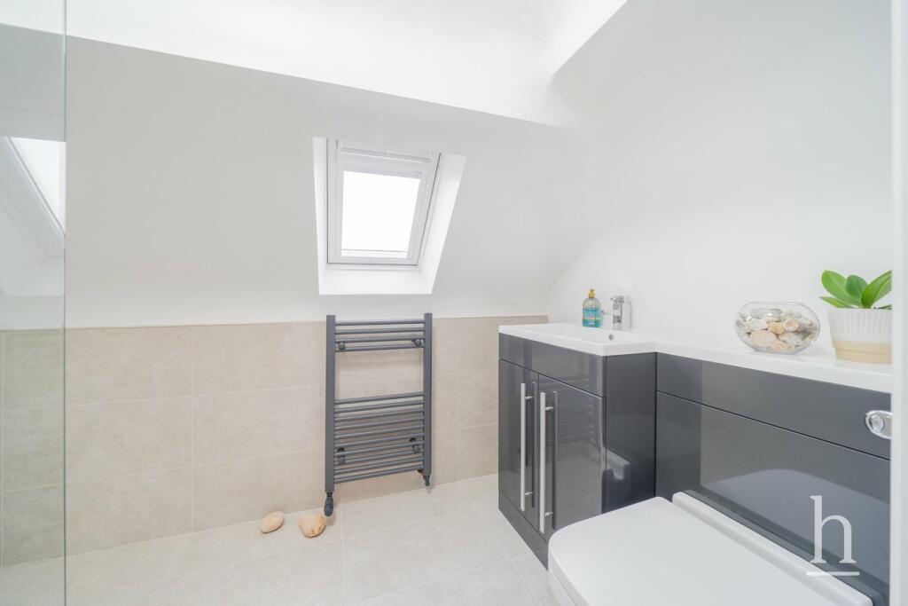 Additional image 43 of Gayton Parkway, Gayton, CH60