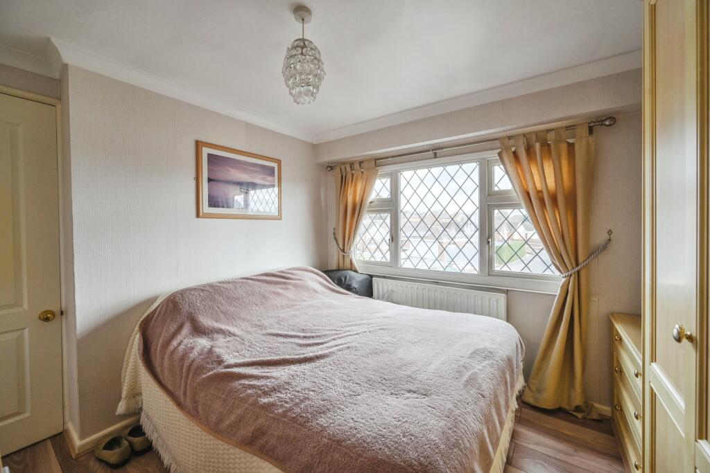 Additional image 13 of Highcliffe Road, Tamworth, Staffordshire, B77