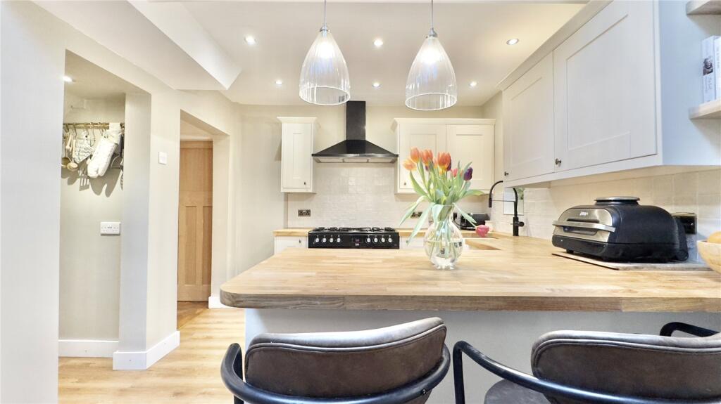 Additional image 9 of Pensby Road, Heswall, Wirral, CH61