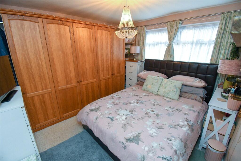 Additional image 7 of Gleneagles Close, Pensby, Wirral