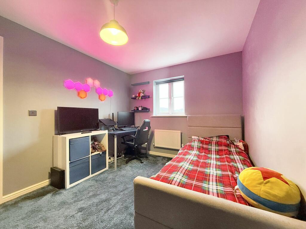 Additional image 18 of Meadowland Close, Caerphilly, CF83