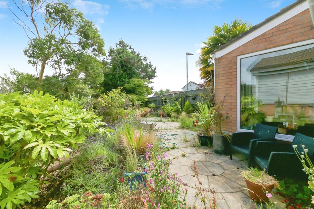 Additional image 15 of Brookfield Avenue, Barry