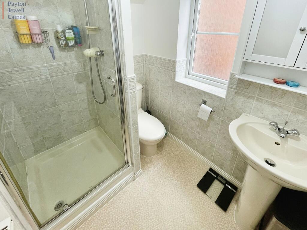 Additional image 16 of Esgair-y-maes, Broadlands, Bridgend . CF31 5BL