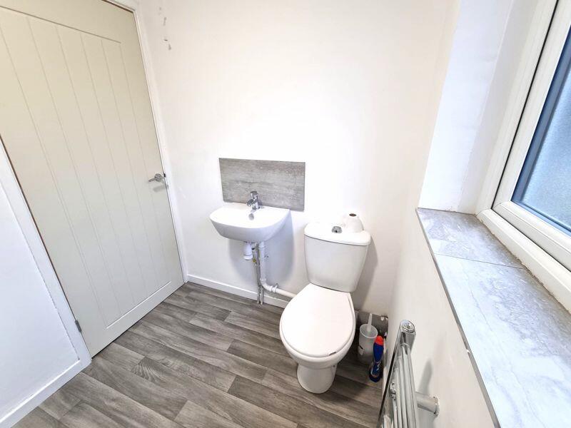 Additional image 20 of Ffaldcaiach, Treharris