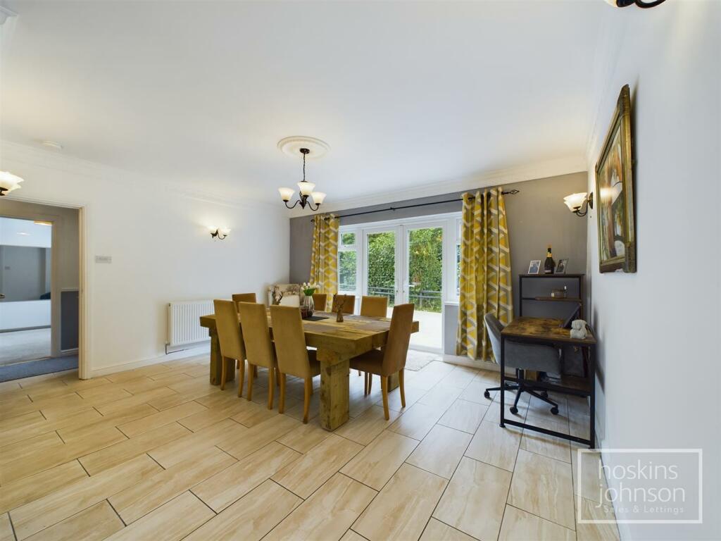 Additional image 9 of Ynysybwl, Pontypridd