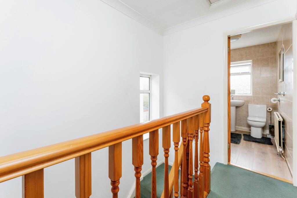 Additional image 9 of Sealand Road, CHESTER, Cheshire, CH1