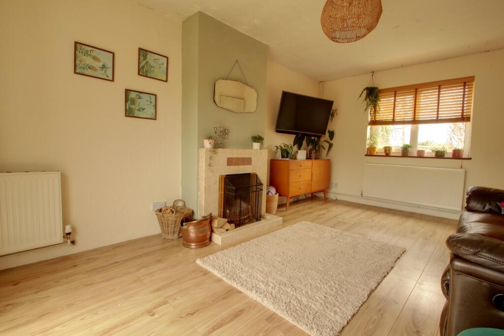 Additional image 6 of Neales Way, Evercreech, BA4