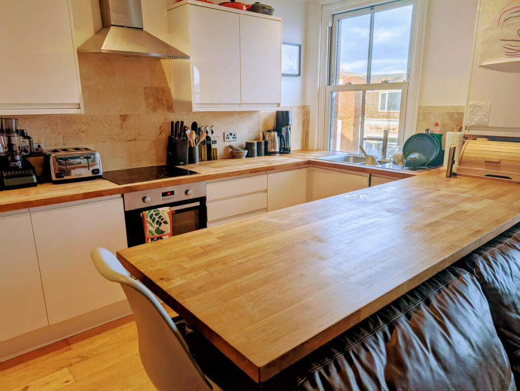 Additional image 21 of Tarring Road, Worthing, BN11