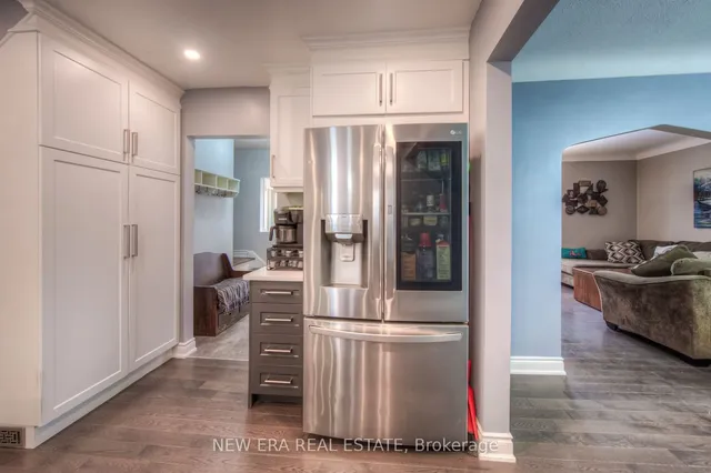 Additional image 8 of 55 Wellignton St