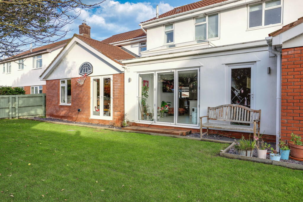 Additional image 30 of Whitcliffe Drive, Penarth