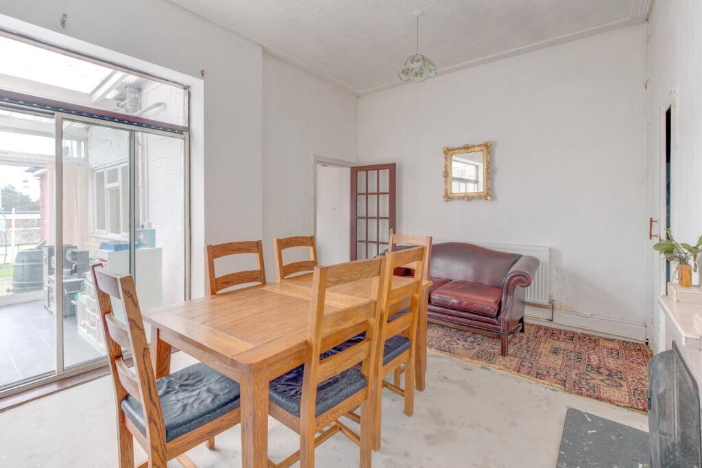 Additional image 7 of Mount Pleasant, Southcrest, Redditch, B97