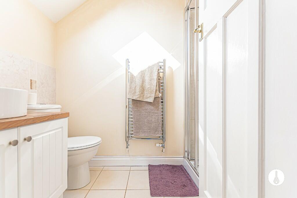 Additional image 23 of Vicarage Lane, CH64