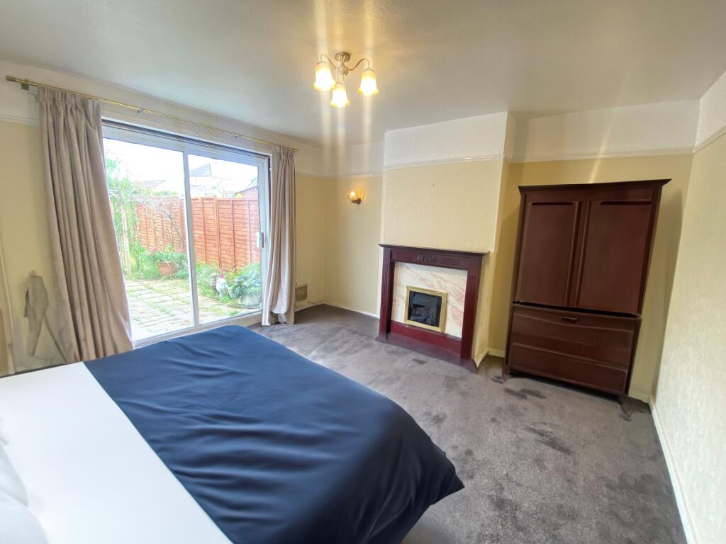 Additional image 13 of Wellington Hill West, Bristol