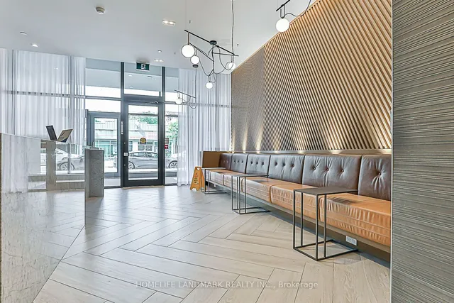 Additional image 4 of 1285 Queen St Unit 501