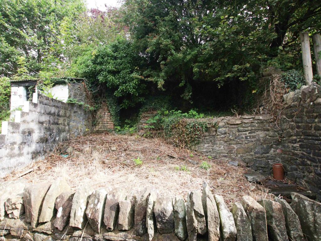 Additional image 8 of Tyntyla Road, Pentre, CF41 7SF