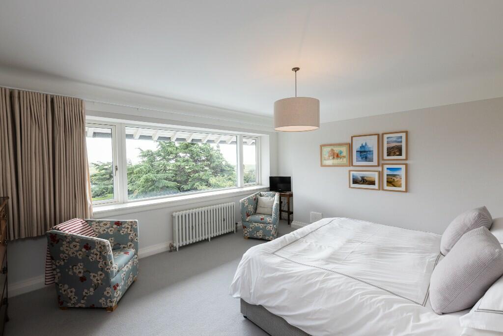 Additional image 40 of Stanley Road, CH47