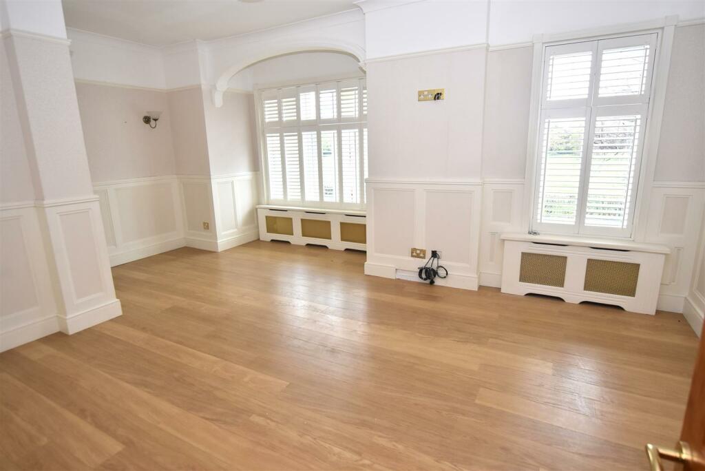 Additional image 10 of Park Road East, Birkenhead