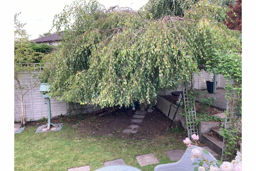 Additional image 40 of Haymakers Way, Chester, CH1