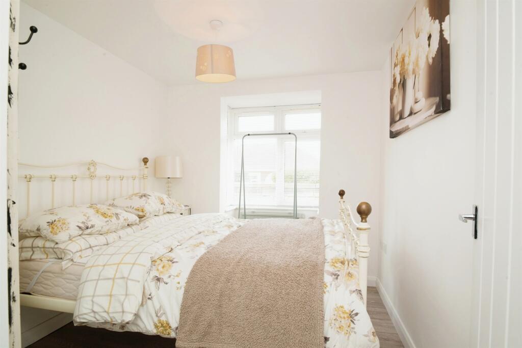 Additional image 21 of Ham Lane South, Llantwit Major