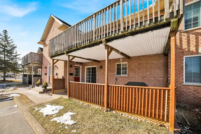 Additional image 38 of 2333 Walkers Line Unit 15