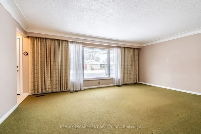 Additional image 5 of 289 Upper Paradise Rd