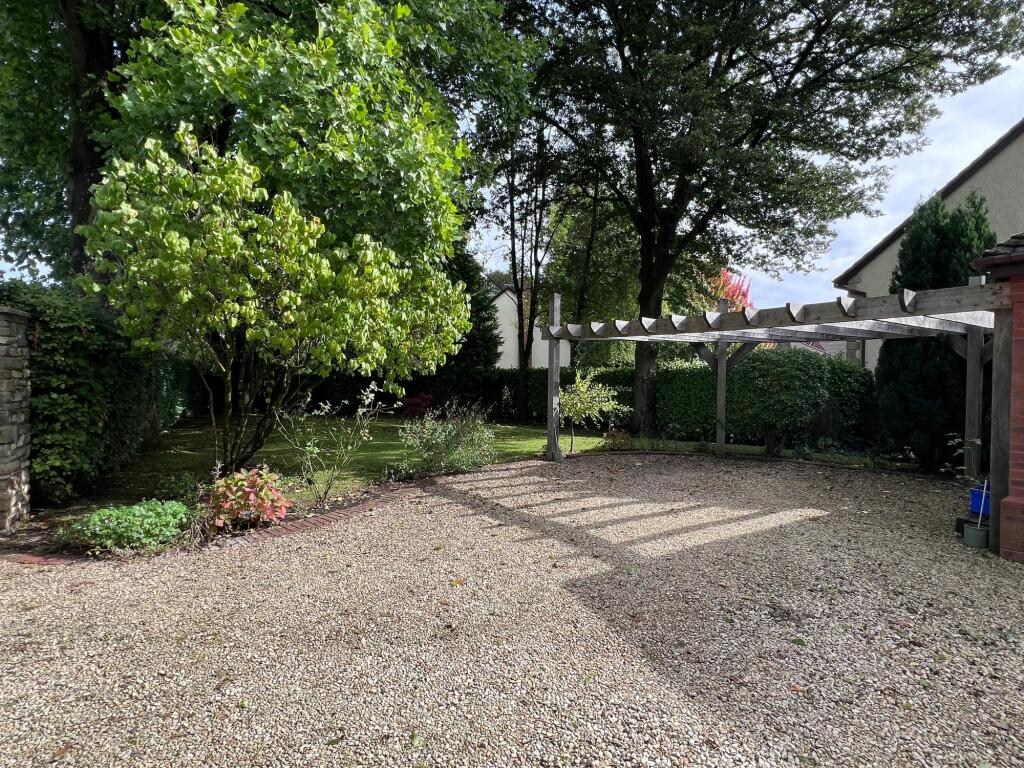 Additional image 48 of Woodside Grange, Wenvoe, CF5 6EU